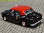 Preview: 1/87 SAI Peugeot 403 7 Limousine 1960 Taxi G7 6241