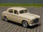 Preview: 1/87 SAI Peugeot 403 Limousine 1959 beige 6201