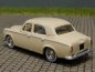 Preview: 1/87 SAI Peugeot 403 Limousine 1959 beige 6201