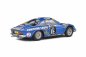 Preview: 1/18 Solido Renault Alpine A110 1600 S # 19 421181720