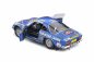 Preview: 1/18 Solido Renault Alpine A110 1600 S # 19 421181720