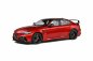 Preview: 1/18 Solido Alfa Romeo Giulia rot 421181760