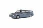 Preview: 1/43 Solido Citroen BX Sport grau S4311001