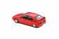 Preview: 1/43 Solido Citroen BX Sport rot S4311002