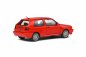 Preview: 1/43 Solido VW Golf Rallye Tornado rot S4311301