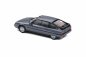 Preview: 1/43 Solido Citroen CX GTI Turbo II graumetallic S4311701