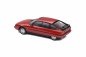 Preview: 1/43 Solido Citroen CX GTI Turbo II rot S4311702