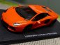 Preview: 1/43 Lamorghini Aventador LP 700-4 2010