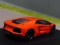 Preview: 1/43 Lamorghini Aventador LP 700-4 2010