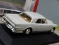 Preview: 1/43 Facel Vega Excellence 1958