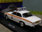 Preview: 1/43 Jaguar XJ6 Police GB