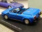 Preview: 1/43 Lamborghini Jalpa Spyder Prototyp blau 1987