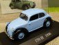 Preview: 1/43 MB 170 H 1936 hellblau