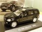 Preview: 1/43 MB GL 500 4MATIC 2006 schwarz