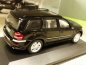 Preview: 1/43 MB GL 500 4MATIC 2006 schwarz