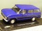 Preview: 1/43 Chevrolet VERANEIO 1987 blau