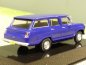 Preview: 1/43 Chevrolet VERANEIO 1987 blau