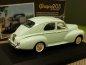 Preview: 1/43 Peugeot 203 hellgrün