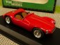 Preview: 1/43 Top Model Maserati 2 Posti 54 Tur. Ros TMC 075