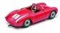 Preview: 1/18 Schuco Porsche 550A Spyder rot  45 003 2900