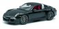 Preview: 1/18 Schuco Porsche 4 GTS Targa schwarz 450039900