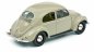 Preview: 1/18 Schuco VW Käfer beige 45 004 7600