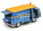 Preview: 1/18 Schuco VW T1 Kasten VW Service 450048400