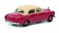 Preview: 1/64 Schuco MB 180 D rot/beige 45 203 4200