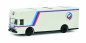 Preview: 1/87 Schuco Renntransporter BMW 45 266 8100