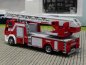 Preview: 1/87 Rietze Magirus DLK Fw Villach A 68577