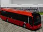 Preview: 1/87 Rietze MAN Lion's Regio Südniedersachsenbus 65852