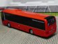 Preview: 1/87 Rietze MAN Lion's Regio Südniedersachsenbus 65852