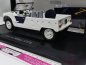 Preview: 1/18 Norev Citroen Mehari 1983 AZUR 181516