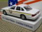 Preview: 1/87 Busch Ford Crown Victoria North Dakota Limited #33/49079