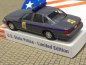 Preview: 1/87 Busch Ford Crown Victoria Mississippi Limited #26/49076