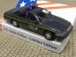 Preview: 1/87 Busch Ford Crown Victoria Ohio Limited 49070