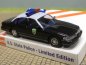 Preview: 1/87 Busch Ford Crown Victoria Wyoming Limited #35/49080