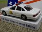 Preview: 1/87 Busch Ford Crown Victoria Utah Limited 49071