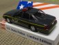 Preview: 1/87 Busch Ford Crown Victoria Ohio Limited 49070