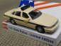 Preview: 1/87 Busch Ford Crown Victoria Maryland Limited #30/49078