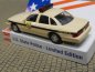 Preview: 1/87 Busch Ford Crown Victoria Maryland Limited #30/49078