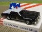 Preview: 1/87 Busch Plymouth Fury Kansas Limited #37/46676