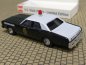 Preview: 1/87 Busch Plymouth Fury Kansas Limited #37/46676