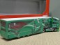 Preview: 1/87 Herpa Renault T Tour de Dynamics Promotion Truck Koffer-SZ 310796-002