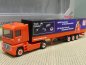 Preview: 1/87 Herpa Renault Magnum febi Eurokoffer-Sattelzug 289740