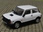 Preview: 1/87 PCX Autobianchi A112 weiß 870275