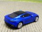 Preview: 1/87 PCX Aston Martin DBS Superleggera blaumetallic 870215