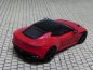 Preview: 1/87 PCX Aston Martin DBS Superleggera rotmetallic 870212