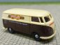 Preview: 1/87 Brekina # 0243 VW T1 a Handelsgold Kasten