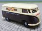 Preview: 1/87 Brekina # 0245 VW T1 b Handelsgold Kasten